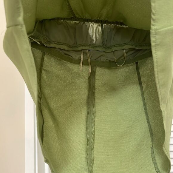 Free people tube top - Picture 7 of 7